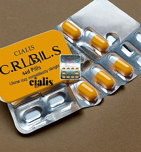 Achat en ligne de cialis